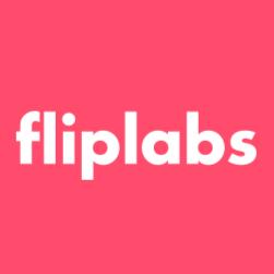 Flip Labs Quebec (418)998-8068